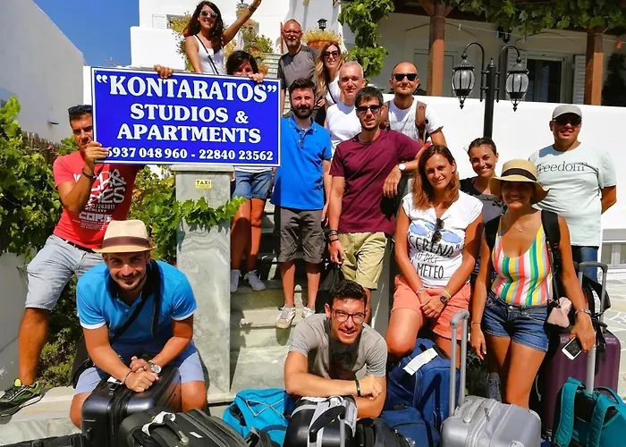 Pensjonat Comfort Double Or Twin Or Semi-basement 3*