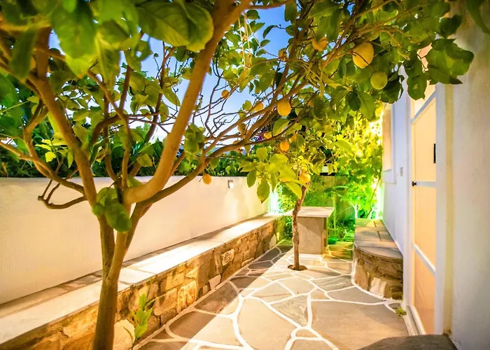 Comfort Double Or Twin Or Semi-basement