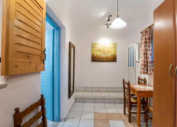 Comfort Double Or Twin Or Semi-basement Pensjonat