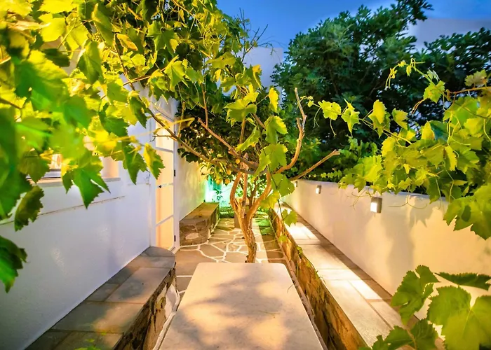 Pensjonat Comfort Double Or Twin Or Semi-basement