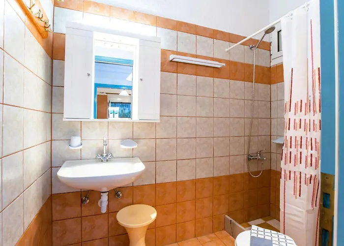 Comfort Double Or Twin Or Semi-basement