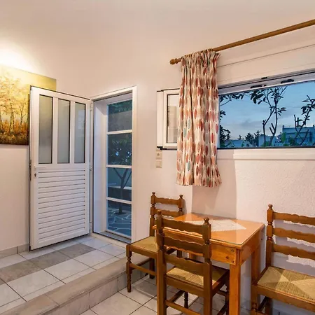 Penzion Comfort Double Or Twin Or Semi-basement