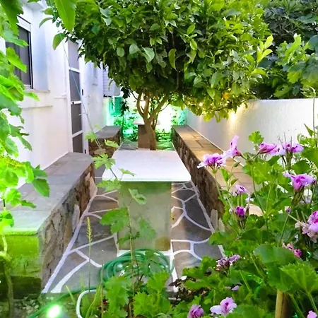 Comfort Double Or Twin Or Semi-basement 3*