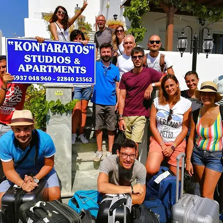 Casa de hóspedes Comfort Double Or Twin Or Semi-basement 3*