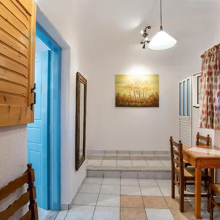 Comfort Double Or Twin Or Semi-basement Casa de hóspedes