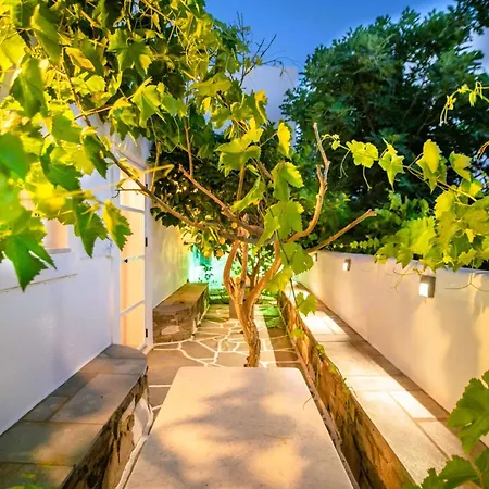 Casa de hóspedes Comfort Double Or Twin Or Semi-basement